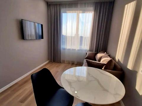 квартира по адресу Троицкая ул. (Красная), 5