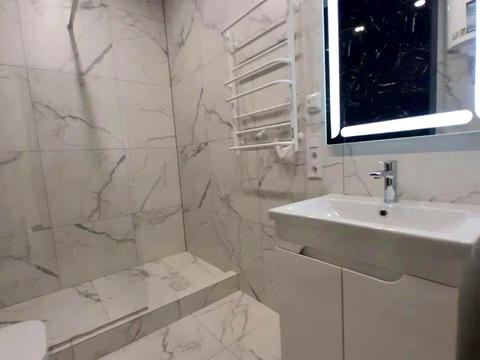 квартира по адресу Троицкая ул. (Красная), 5