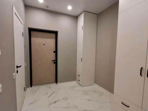 квартира по адресу Троицкая ул. (Красная), 5