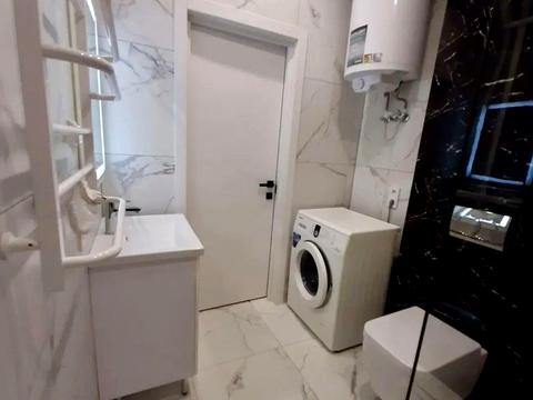 квартира по адресу Троицкая ул. (Красная), 5