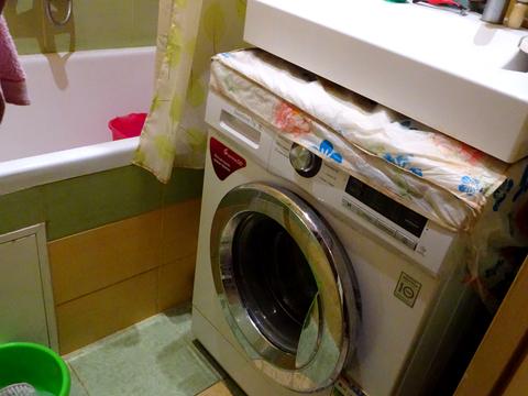 квартира за адресою Зеленого Клину пров. (Уссурійський), 6