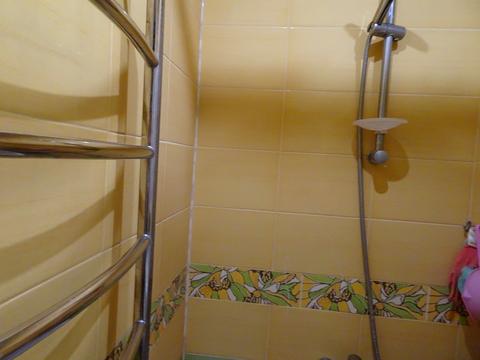 квартира за адресою Зеленого Клину пров. (Уссурійський), 6