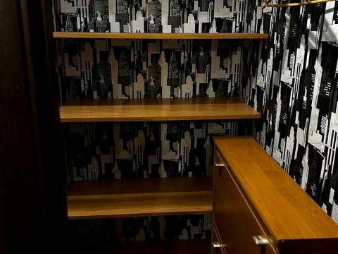 квартира по адресу Маричанская ул. (Андрея Бубнова), 13