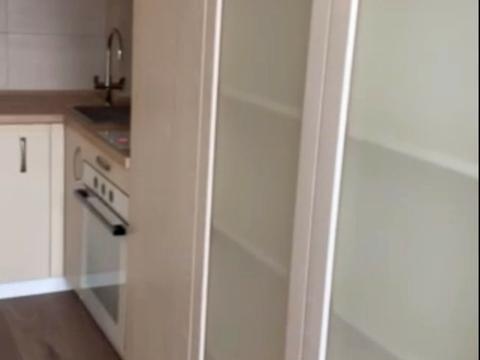 квартира за адресою Героїв Небесної Сотні просп., 26/21