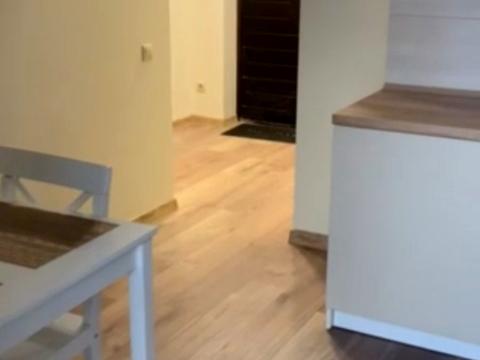 квартира за адресою Героїв Небесної Сотні просп., 26/21