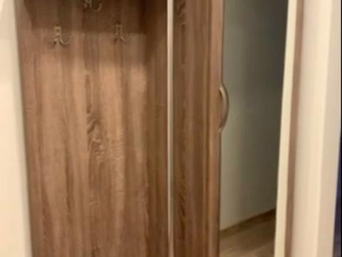 квартира за адресою Героїв Небесної Сотні просп., 26/21