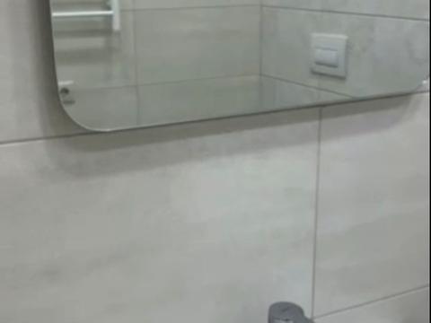 квартира за адресою Героїв Небесної Сотні просп., 26/21