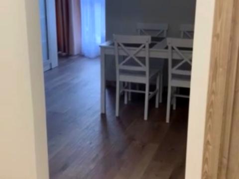 квартира за адресою Героїв Небесної Сотні просп., 26/21