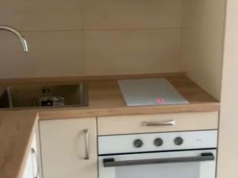 квартира за адресою Героїв Небесної Сотні просп., 26/21