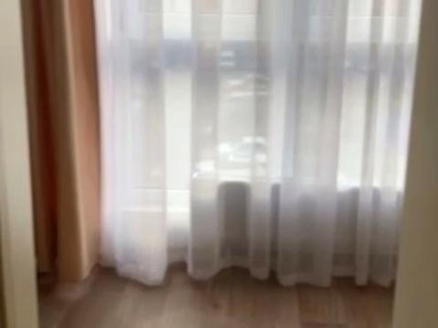 квартира за адресою Героїв Небесної Сотні просп., 26/21