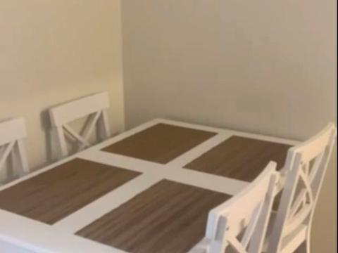 квартира за адресою Героїв Небесної Сотні просп., 26/21