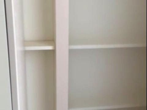 квартира за адресою Героїв Небесної Сотні просп., 26/21