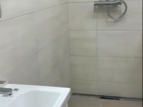 квартира за адресою Героїв Небесної Сотні просп., 26/21