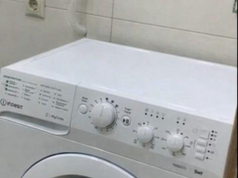 квартира за адресою Героїв Небесної Сотні просп., 26/21