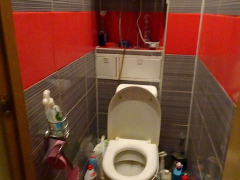 квартира за адресою Зеленого Клину пров. (Уссурійський), 6