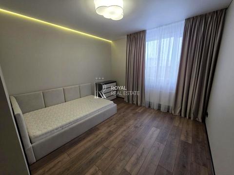 будинок за адресою донецька, 23