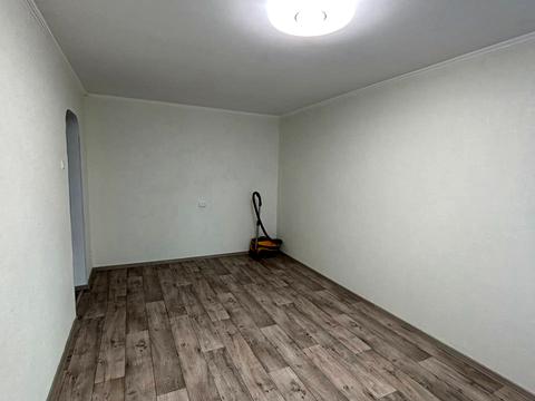 квартира за адресою Володимира Великого вул. (Гагаріна), 95