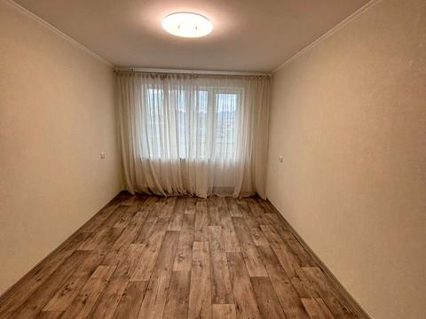 квартира за адресою Володимира Великого вул. (Гагаріна), 95