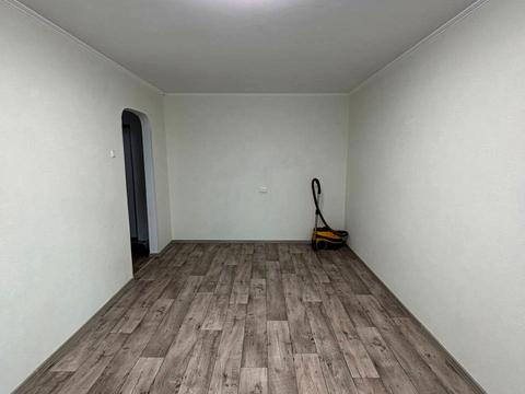 квартира за адресою Володимира Великого вул. (Гагаріна), 95