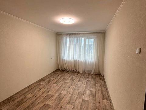 квартира за адресою Володимира Великого вул. (Гагаріна), 95