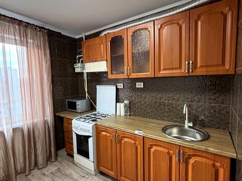 квартира за адресою Володимира Великого вул. (Гагаріна), 95