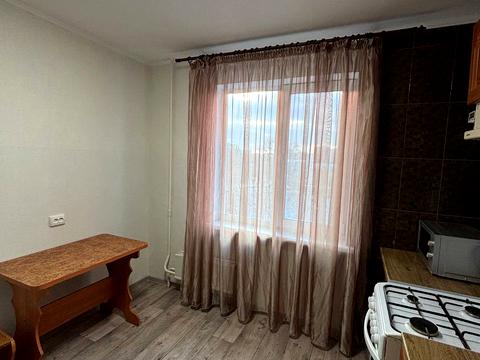 квартира за адресою Володимира Великого вул. (Гагаріна), 95