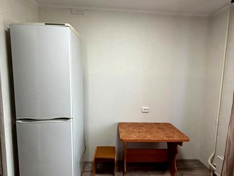 квартира за адресою Володимира Великого вул. (Гагаріна), 95