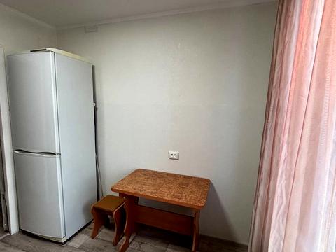 квартира за адресою Володимира Великого вул. (Гагаріна), 95