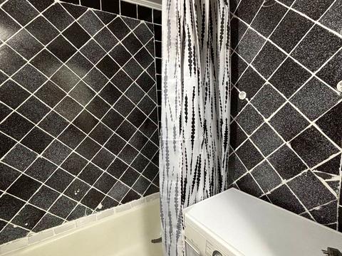 квартира за адресою Володимира Великого вул. (Гагаріна), 95