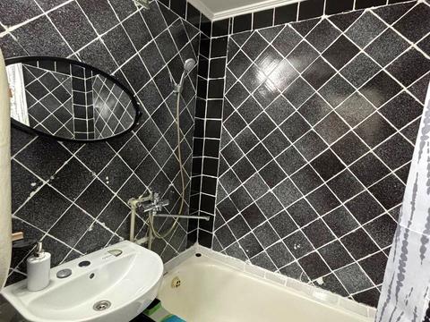 квартира за адресою Володимира Великого вул. (Гагаріна), 95