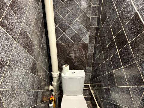 квартира за адресою Володимира Великого вул. (Гагаріна), 95