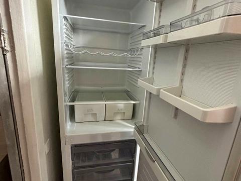 квартира за адресою Володимира Великого вул. (Гагаріна), 95