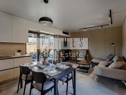 дом по адресу Февральская ул.