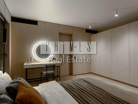 дом по адресу Февральская ул.