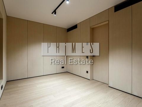 дом по адресу Февральская ул.