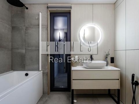 дом по адресу Февральская ул.