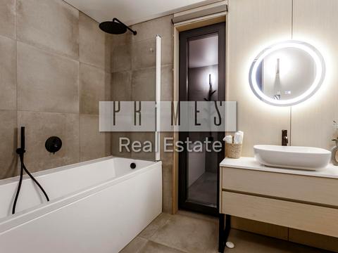 дом по адресу Февральская ул.