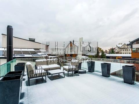 дом по адресу Февральская ул.