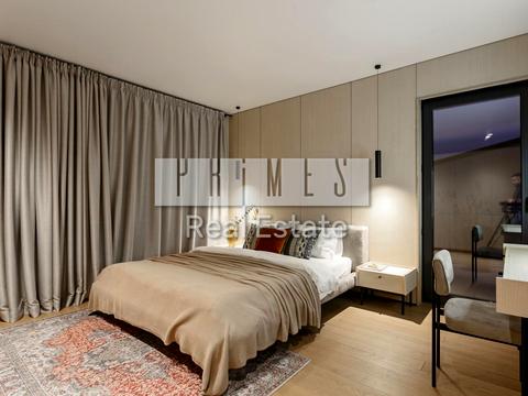 дом по адресу Февральская ул.