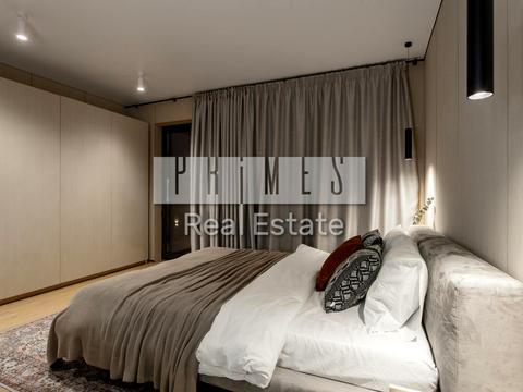 дом по адресу Февральская ул.