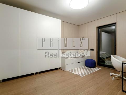 дом по адресу Февральская ул.