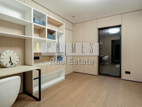 дом по адресу Февральская ул.