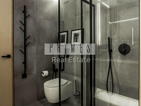 дом по адресу Февральская ул.