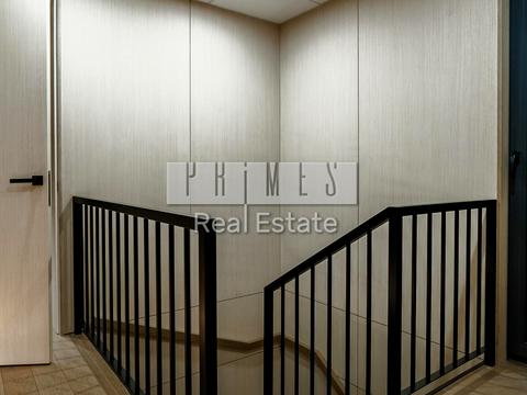 дом по адресу Февральская ул.