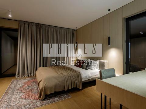 дом по адресу Февральская ул.