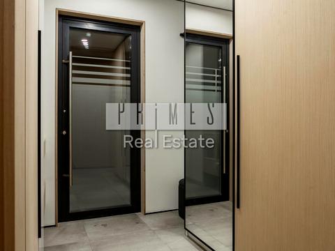 дом по адресу Февральская ул.