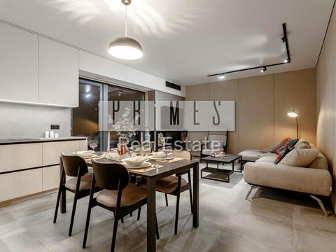 дом по адресу Февральская ул.