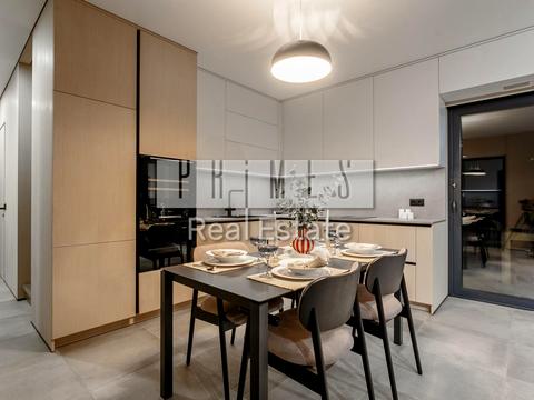 дом по адресу Февральская ул.