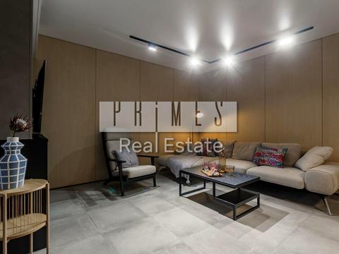 дом по адресу Февральская ул.