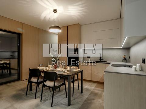 дом по адресу Февральская ул.